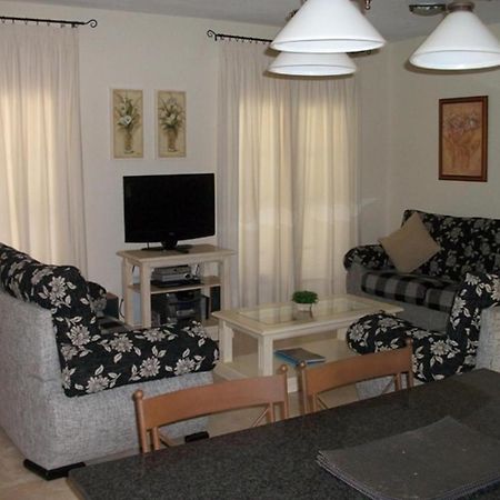 Luxury Villa Islantilla Esterno foto