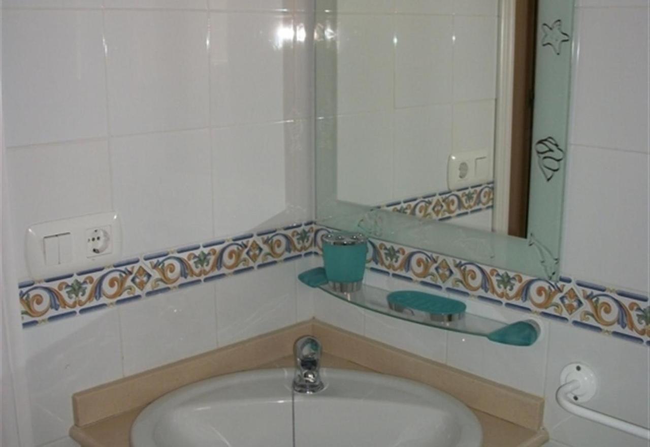 Luxury Villa Islantilla Esterno foto